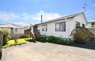 101a Kinross Street, Blockhouse Bay