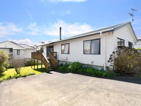101A Kinross Street, Blockhouse Bay