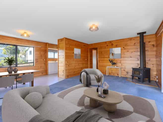 101a Kinross Street, Blockhouse Bay