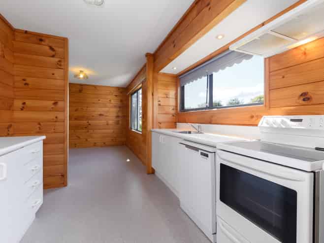 101a Kinross Street, Blockhouse Bay