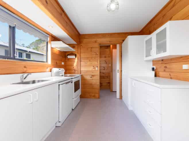 101a Kinross Street, Blockhouse Bay