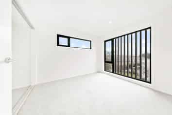 Lot 5/23 & 25 Sullivan Avenue, Mangere Bridge