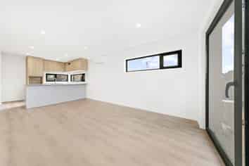 Lot 4/23 & 25 Sullivan Avenue, Mangere Bridge