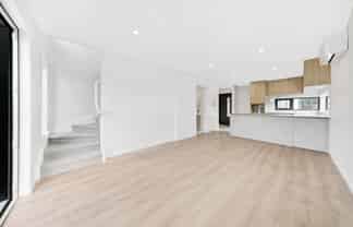 Lot 4/23 & 25 Sullivan Avenue, Mangere Bridge