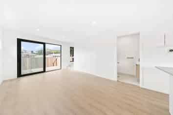 Lot 3/23 & 25 Sullivan Avenue, Mangere Bridge