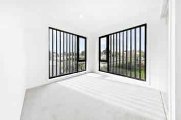 Lot 3/23 & 25 Sullivan Avenue, Mangere Bridge