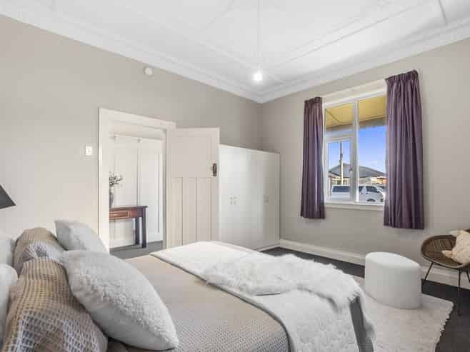 15 Magdala Street, Tainui