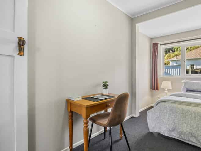 15 Magdala Street, Tainui