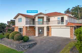 6 Kittiwake Drive, Schnapper Rock
