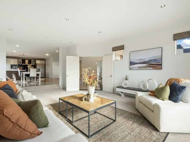 6 Kittiwake Drive, Schnapper Rock