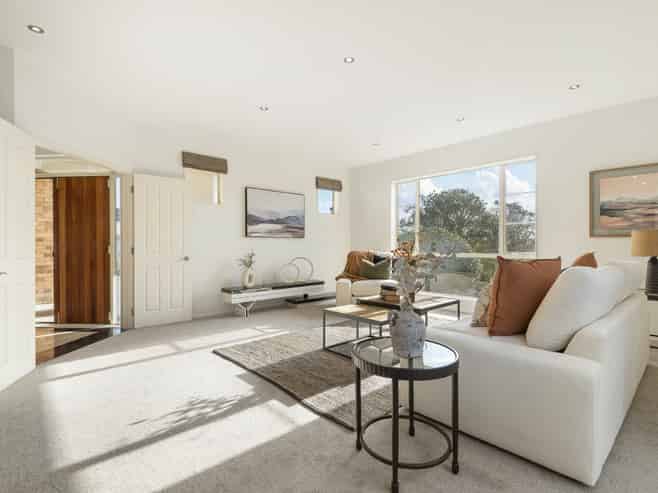 6 Kittiwake Drive, Schnapper Rock