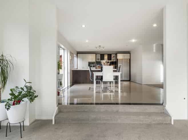 6 Kittiwake Drive, Schnapper Rock