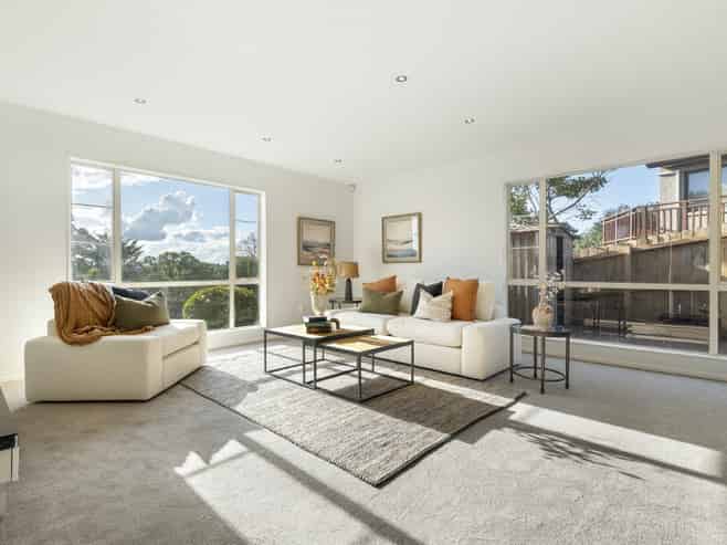 6 Kittiwake Drive, Schnapper Rock