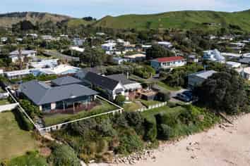 2A Lloyd George Road, WAINUI