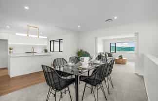 29 Pae Ariki Place, Normandale