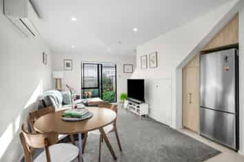 3/7 Ariki Street, Boulcott