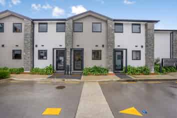 3/7 Ariki Street, Boulcott