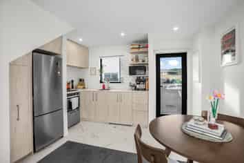 3/7 Ariki Street, Boulcott