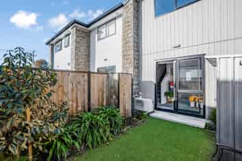 3/7 Ariki Street, Boulcott
