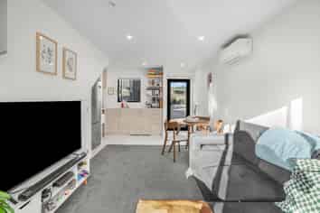 3/7 Ariki Street, Boulcott