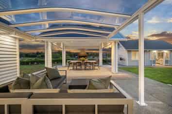 1777 State Highway 16, Helensville
