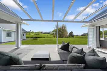 1777 State Highway 16, Helensville