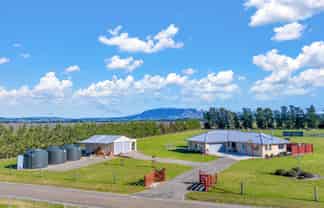 114 Purchas Road, Glasnevin