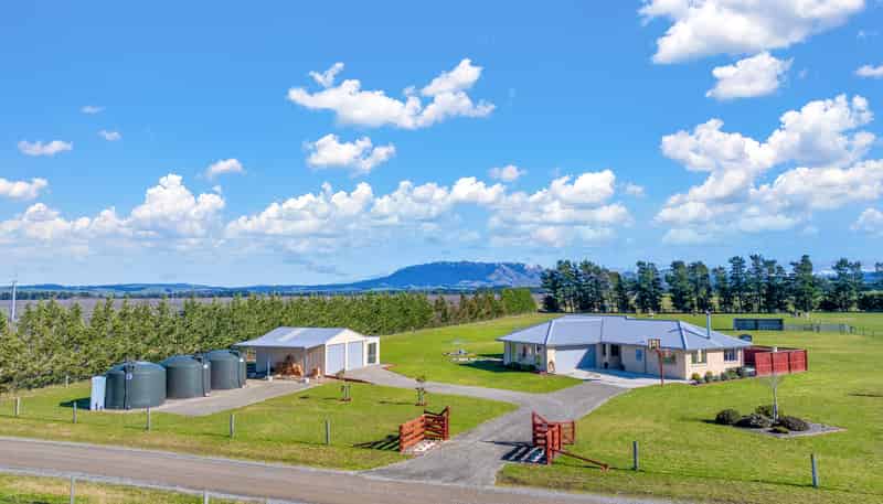 114 Purchas Road, Glasnevin