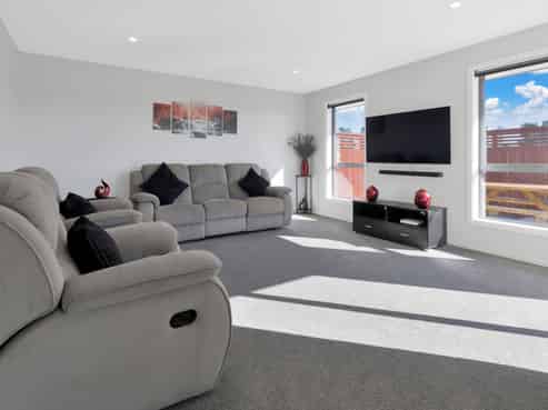 114 Purchas Road, Glasnevin