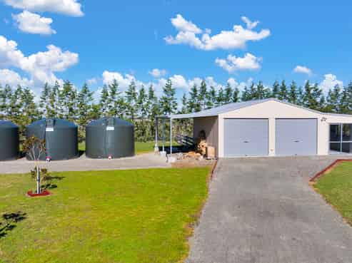 114 Purchas Road, Glasnevin
