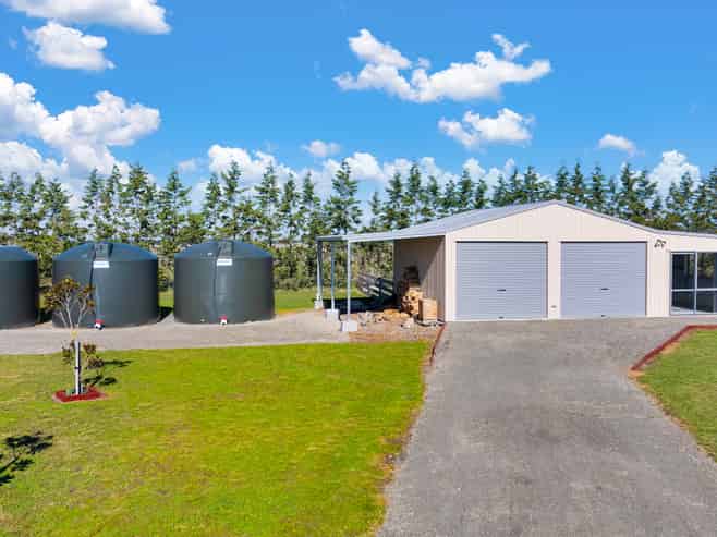 114 Purchas Road, Glasnevin