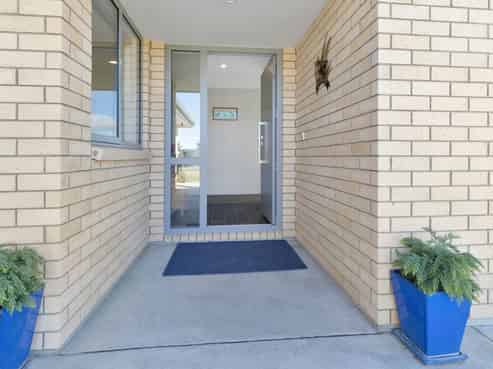 114 Purchas Road, Glasnevin