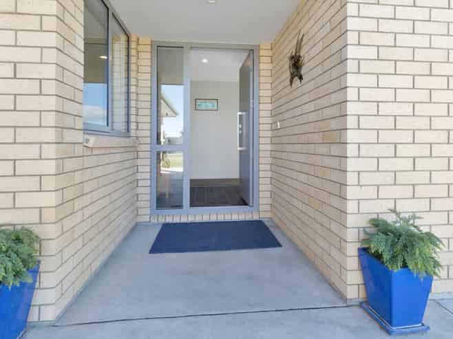 114 Purchas Road, Glasnevin