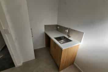 6/41A McParland Street, Ebdentown