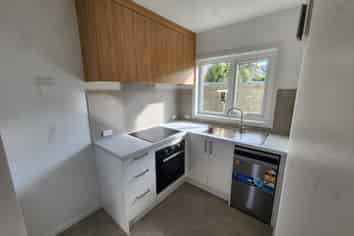 6/41A McParland Street, Ebdentown