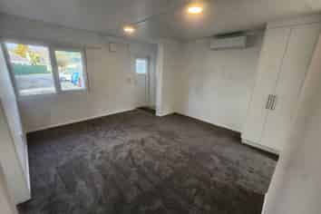 6/41A McParland Street, Ebdentown