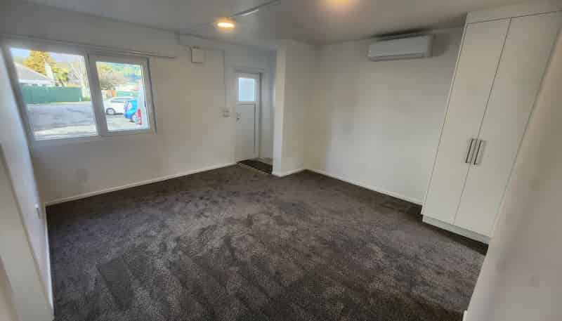 6/41A McParland Street, Ebdentown