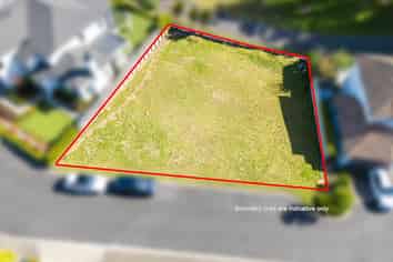 3 St Andrews Way, Albany