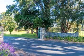 3 St Andrews Way, Albany