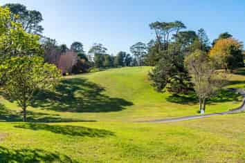 3 St Andrews Way, Albany