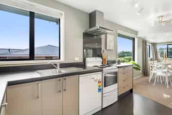 19 Heath Street, Andersons Bay