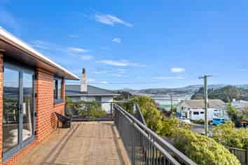 19 Heath Street, Andersons Bay