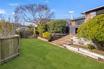 19 Heath Street, Andersons Bay