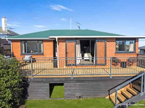 19 Heath Street, Andersons Bay