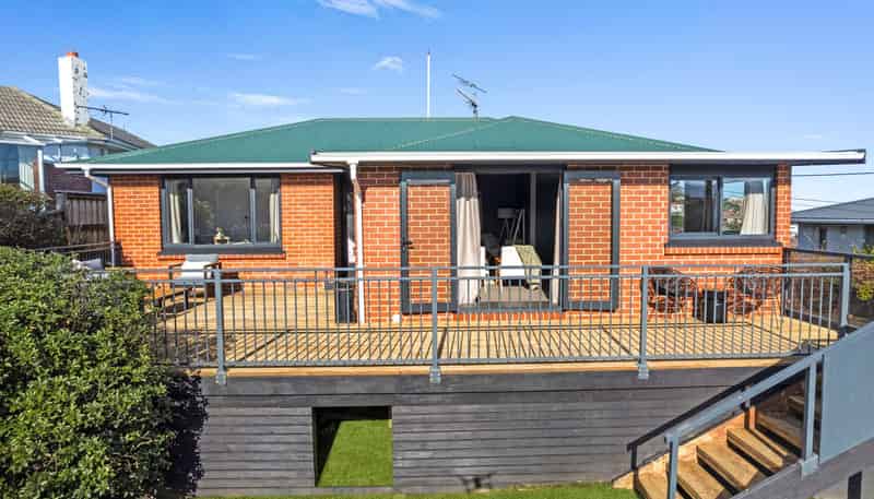 19 Heath Street, Andersons Bay