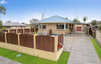 102 Douglas Street, Whakatane