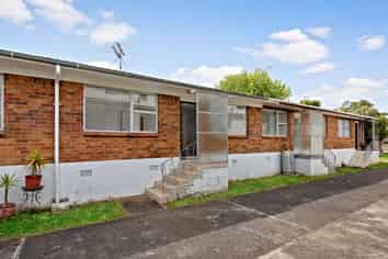 3/20 Campbell Road, Royal Oak