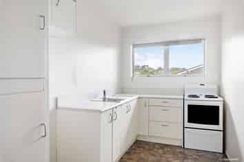 3/20 Campbell Road, Royal Oak