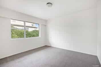 3/20 Campbell Road, Royal Oak