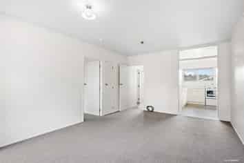 3/20 Campbell Road, Royal Oak
